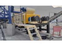 點擊查看詳細信息<br>標題：振動攪拌鍋 閱讀次數：1506